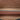 Pink Louis Vuitton Epi Trunk Clutch Crossbody Bag