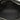 Black Louis Vuitton Taiga Igor Briefcase Business Bag