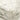 White Bottega Veneta Intrecciato Fold Crossbody - Designer Revival