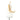 White Bottega Veneta Intrecciato Fold Crossbody - Designer Revival