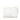 White Bottega Veneta Intrecciato Fold Crossbody