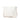 White Bottega Veneta Intrecciato Fold Crossbody - Designer Revival