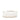 White Bottega Veneta Intrecciato Fold Crossbody - Designer Revival