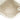 White Bottega Veneta Intrecciato Fold Crossbody - Designer Revival