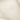 White Bottega Veneta Intrecciato Fold Crossbody - Designer Revival