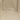 White Bottega Veneta Intrecciato Fold Crossbody - Designer Revival