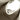 White Bottega Veneta Intrecciato Fold Crossbody - Designer Revival