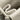 White Bottega Veneta Intrecciato Fold Crossbody - Designer Revival