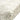 White Bottega Veneta Intrecciato Fold Crossbody - Designer Revival