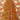 Beige Hermès Les Rivieres De Babel Silk Scarf 90 Scarves