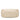 Beige Gucci Guccissima Linea A Fold Over Satchel
