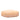 Brown Bottega Veneta Lambskin The Pouch Clutch Bag