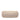Beige Gucci Medium Guccissima Trimmed Canvas Positano Tote