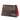 Brown Louis Vuitton Monogram Surene BB Shoulder Bag