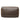 Brown Louis Vuitton Monogram Speedy 30 Boston Bag