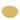 Yellow Chanel CC Quilted Lambskin Drawstring Bucket Bag Satchel
