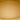 Yellow Chanel CC Quilted Lambskin Drawstring Bucket Bag Satchel