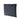 Black Louis Vuitton Monogram Eclipse Discovery Pochette GM Clutch Bag