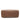 Brown Gucci Grained Calfskin Bamboo Satchel