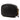 Black Louis Vuitton New Wave Camera Bag