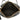 Black Louis Vuitton New Wave Camera Bag