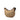 Beige Gucci GG Canvas Crossbody
