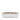 White Chanel CC Crinkled Chevron Calfskin Wallet On Chain Crossbody Bag