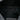 Black Prada Tessuto Shoulder Bag
