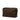Brown Louis Vuitton Monogram Trousse Toilette 28 Clutch Bag