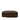 Brown Louis Vuitton Monogram Trousse Toilette 28 Clutch Bag