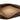 Brown Louis Vuitton Monogram Trousse Toilette 28 Clutch Bag