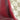 Brown Gucci GG Canvas Horsebit 1955 Tote - Designer Revival
