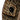 Brown Fendi Zucchino Nylon and Spalmati Grande Pillow Tote - Designer Revival