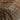 Brown Fendi Zucchino Nylon and Spalmati Grande Pillow Tote - Designer Revival