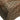 Brown Fendi Zucchino Nylon and Spalmati Grande Pillow Tote - Designer Revival