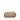 Brown Fendi Zucchino Nylon and Spalmati Grande Pillow Tote - Designer Revival
