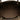 Brown Fendi Zucchino Nylon and Spalmati Grande Pillow Tote - Designer Revival