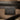 Brown Fendi Zucchino Nylon and Spalmati Grande Pillow Tote - Designer Revival