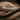 Brown Fendi Zucchino Nylon and Spalmati Grande Pillow Tote - Designer Revival
