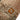 Brown Fendi Zucchino Nylon and Spalmati Grande Pillow Tote - Designer Revival