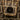 Brown Fendi Zucchino Nylon and Spalmati Grande Pillow Tote - Designer Revival