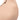 Brown Fendi Small Leather Fendigraphy Hobo - Designer Revival