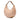 Brown Fendi Small Leather Fendigraphy Hobo - Designer Revival