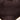 Brown Fendi Small Leather Fendigraphy Hobo - Designer Revival