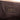 Brown Fendi Small Leather Fendigraphy Hobo - Designer Revival
