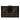 Brown Fendi Zucca Canvas Bifold Kisslock Compact Wallet Small Wallets