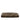 Brown Fendi Zucca Canvas Bifold Kisslock Compact Wallet Small Wallets
