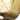 Gold Chanel Small Metallic Lambskin Gabrielle Crossbody - Designer Revival