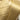 Gold Chanel Small Metallic Lambskin Gabrielle Crossbody - Designer Revival