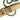 Gold Chanel Small Metallic Lambskin Gabrielle Crossbody - Designer Revival
